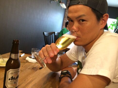 すぐやる気がなくなる自宅作業員