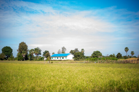 2016年の振り返りの写真