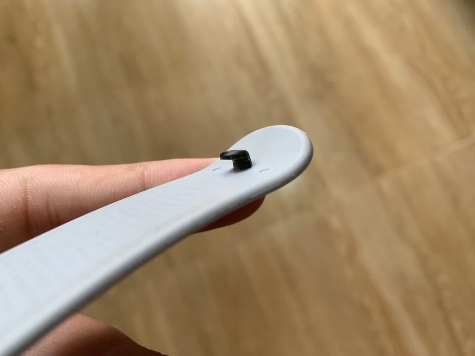 BOSEのBluetoothスピーカーSoundLink Microの接続