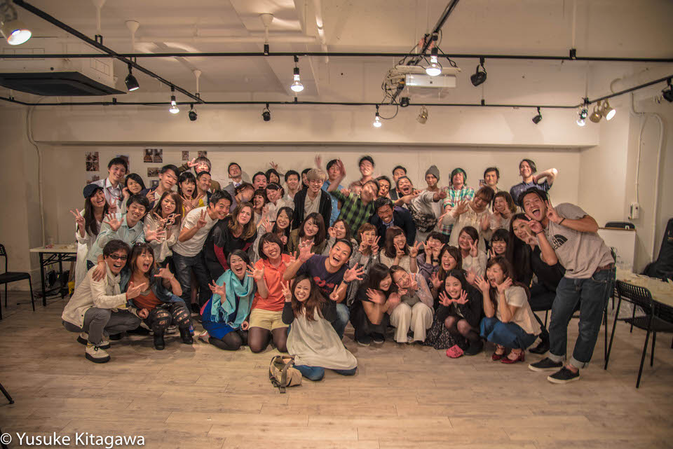 カンボジア小学校建設「みらいスクール」完成報告会