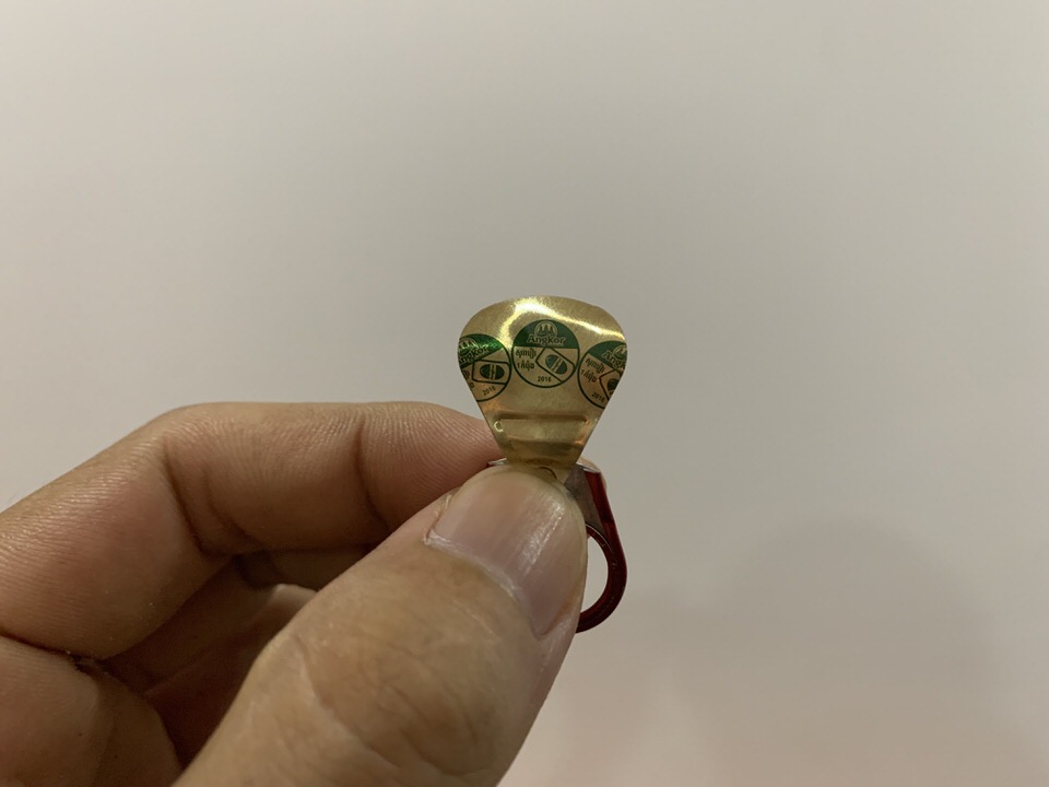 以前の当たりプルタブ