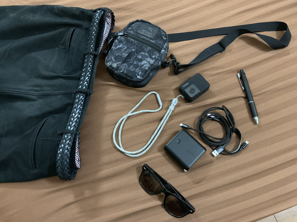 最近アップデートされたものたち