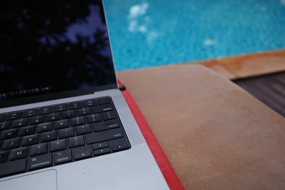 選別した仕事をしっかりやる