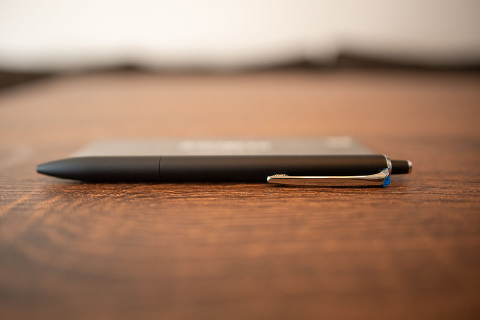 ジェットストリームプライム