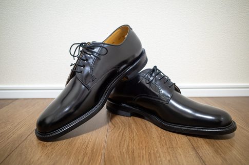 REGAL2504